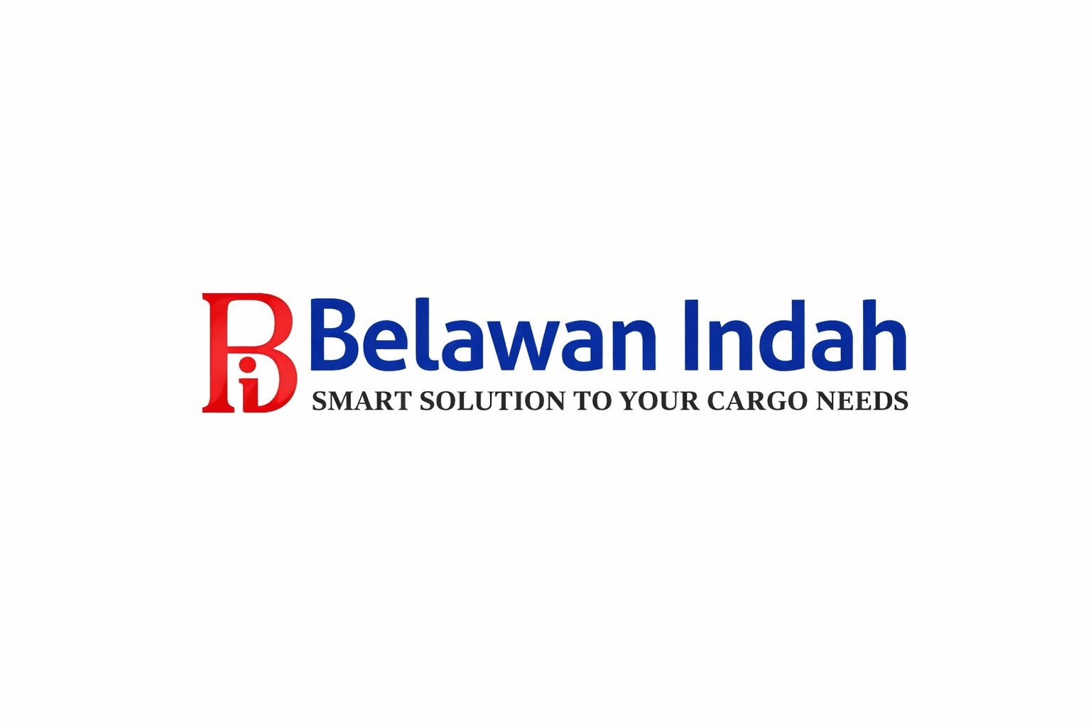 belawan indah