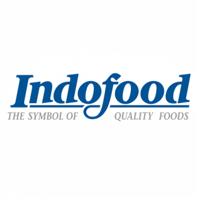 INDOFOD