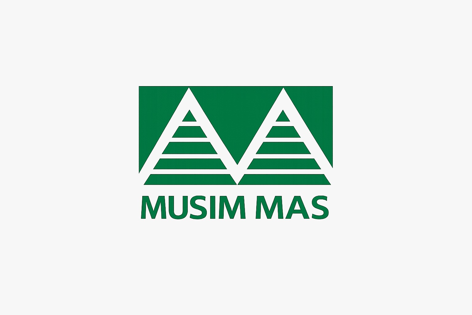 musim mas
