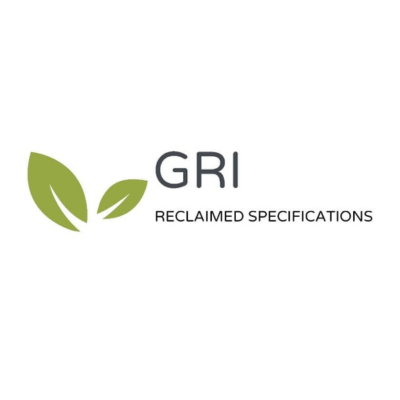 PT. GRI