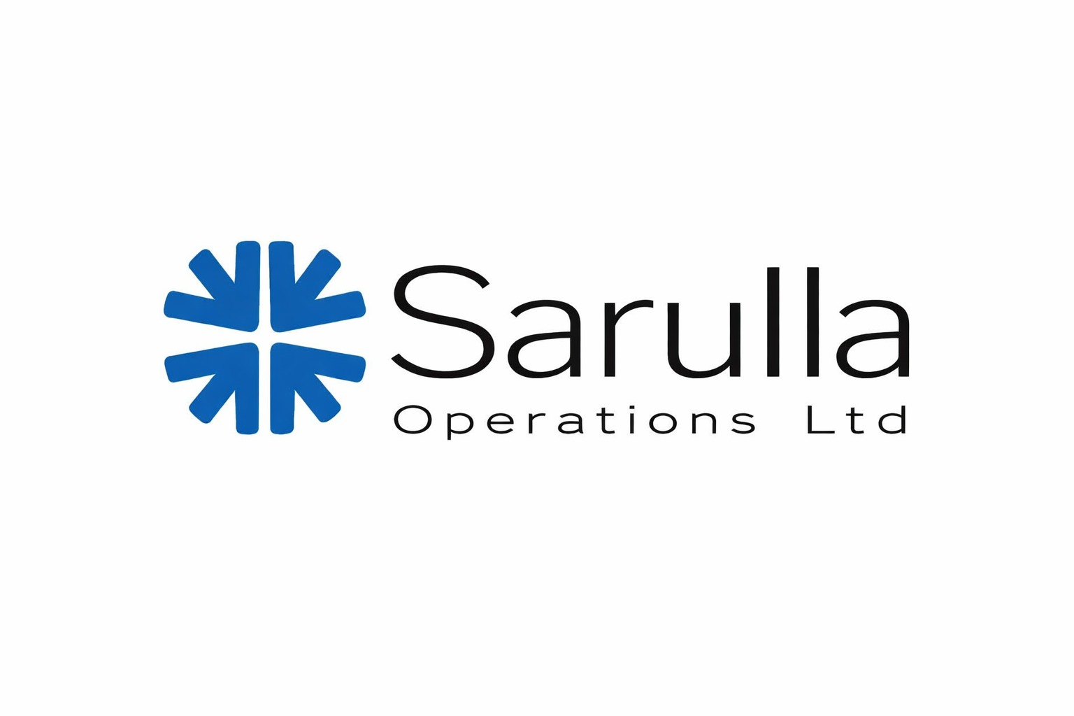 sarula